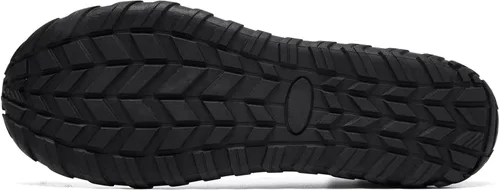 Vista 5 de Racqua Zapatos de agua para hombre y mujer, de secado rápido, ligeros, para natación, playa
