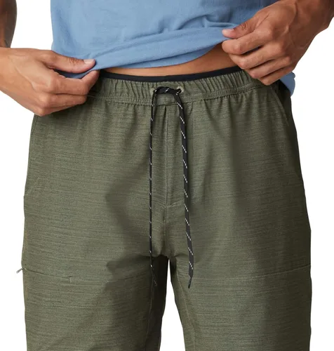 Vista 4 de Columbia Twisted Creek - Pantalones cortos