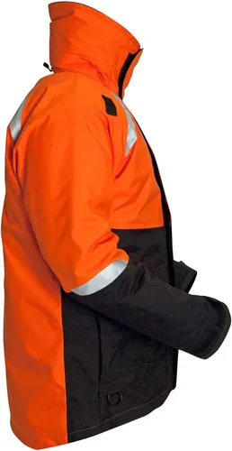 Vista 4 de MUSTANG SURVIVAL Catalyst Flotation Coat Parent