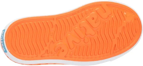 Vista 3 de Native Shoes Jefferson - Zapatos para niños