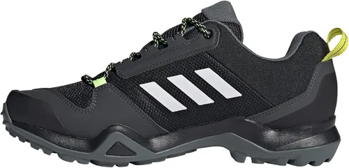 Vista 8 de adidas outdoor mens Terrex Ax3