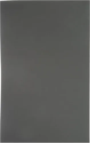 Vista 10 de 3M Wetordry Hoja Abrasiva, 413Q, 02004, Grano 320+, 9 x 11 pulgadas, Paquete de 50 Hojas de Papel de Lija para Lijado Automotriz, Lijado de Metal