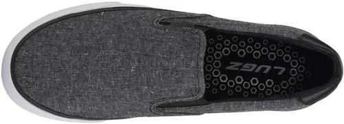 Vista 7 de Lugz Clipper Fashion Zapato deportivo para hombre