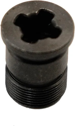 Vista 8 de Llave de enchufe de cilindro de gas M1 Garand, alta resistencia, mango redondo/tornillo