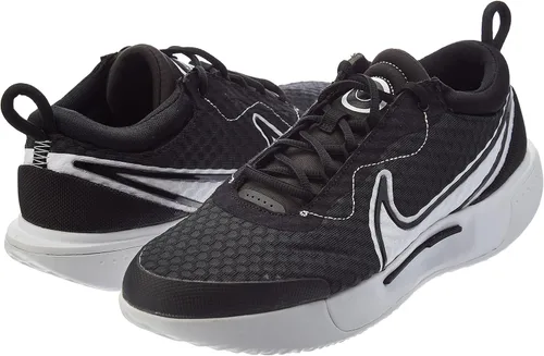 Vista 7 de Nike Zapatillas de tenis para cancha dura para hombre