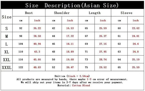 Vista 2 de acbzupf Cute Hoodie Men Women New Album Sweatshirts Hip Hop Pullover Novelty Casual Hooded Long Sleeve Sweater