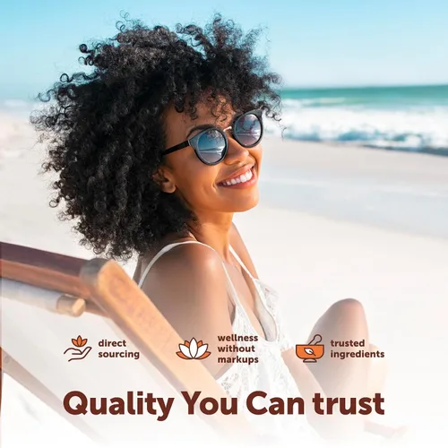 Vista 5 de Micro Ingredients Vitamina D3 10,000 UI + K2 MK-7 200 mcg por porción, 90 cápsulas blandas Suplemento extra fuerte* D3 K2 2 en 1 Cápsulas
