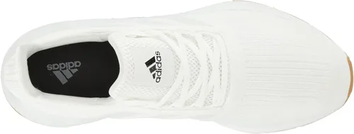 Vista 5 de adidas Swift Run para hombre