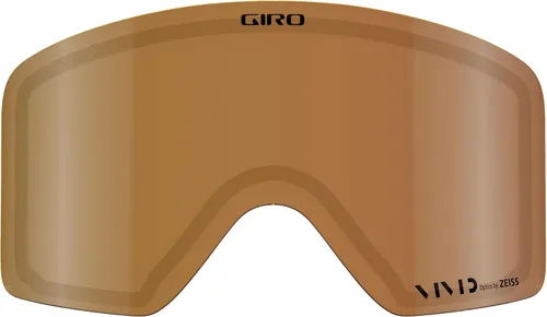 Vista 3 de Giro Method - Lentes de repuesto para gafas de nieve