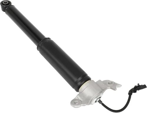 Vista 2 de SCITOO Kits de suspensión de amortiguadores de aire para Cadillac para XTS 2013-2019 Suspensiones traseras Struts de repuesto