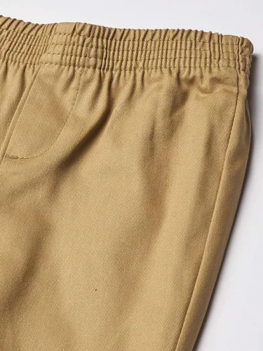 Vista 3 de Nautica Conjunto de suéter y pantalones de 2 piezas para bebé niño