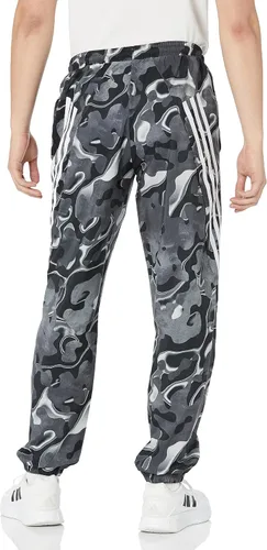 Vista 2 de adidas Pantalón estampado Future Icon para hombre