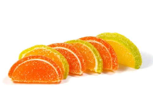 Vista 8 de Pectina de fruta de grado alimenticio y amidada, bajo metoxilo para gastronomía molecular, certificado Kosher vegano (2 onzas)