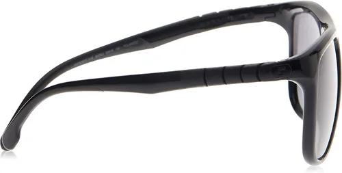 Vista 3 de Carrera Hyperfit 17S
