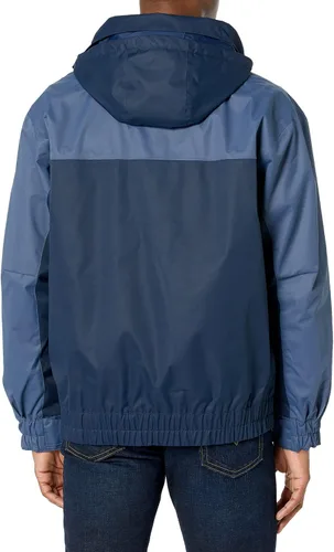 Vista 2 de Columbia Chaqueta Boundary Springs para hombre