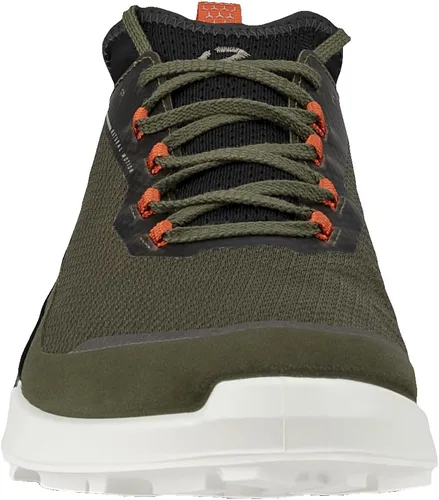 Vista 2 de ECCO Men's Biom 2.1 Low Textile Trail Running Shoe