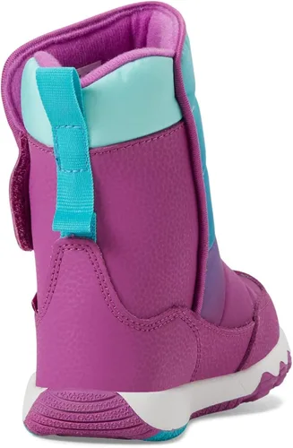 Vista 5 de Merrell Botas de nieve impermeables unisex para niños