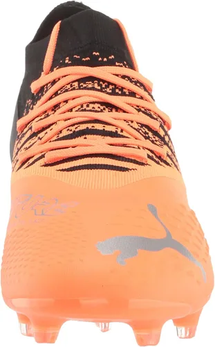 Vista 2 de PUMA Men's Future Z 3.3 Soccer Shoe