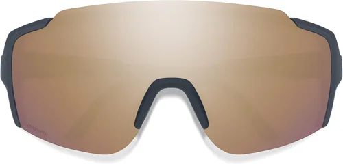 Vista 2 de Smith Gafas de sol unisex Flywheel Sport Performance