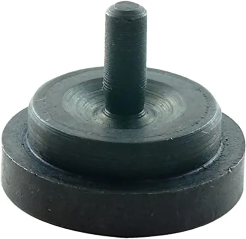 Vista 3 de K Tool Internacional Herramienta de ensanchamiento KTI70061 adaptador (3/16 pulgadas)