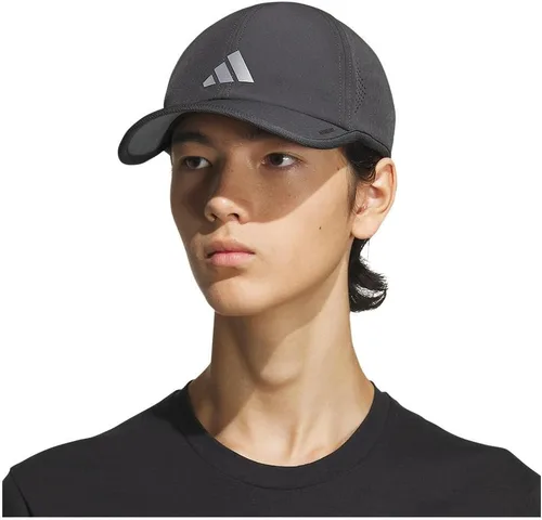 Vista 41 de Adidas Superlite, Gorras Atléticas, Sombrero de running Hombre