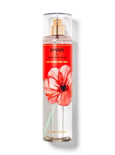 Vista 6 de Bath & Body Works - Fragancia de la Colección Champagne Apple & Honey, 8 onzas líquidas (Champagne Apple & Honey)