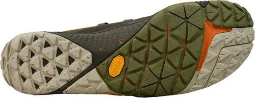 Vista 4 de Merrell Zapatillas Trail Glove 6 para hombre