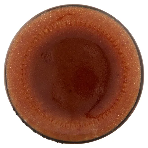 Vista 4 de Better Than Bouillon - Base de jamón premium, hecha con jamón sazonado, base mezclable para sabor añadido, 38 porciones por frasco, frasco de 8
