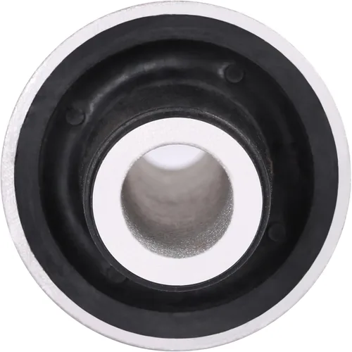 Vista 5 de Motor fuera de borda 679-44514-00-00 679-44514-00-94 T36-02010100 Amortiguador de montaje de goma para Yamaha Parsun HDX Makara Powertec 40HP 50HP