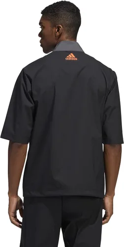 Vista 4 de adidas Chaqueta Prov Ss para hombre
