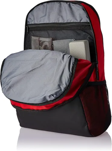 Vista 6 de Nike Brasilia - Mochila XL 9.0