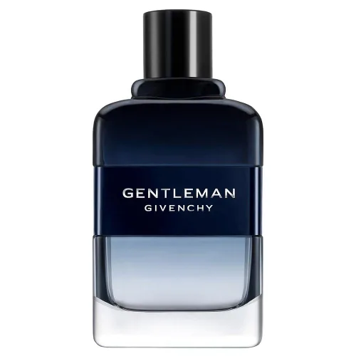 Vista 7 de Givenchy Gentleman Eau de Toilette Intense 2 oz/ 2.0 fl oz
