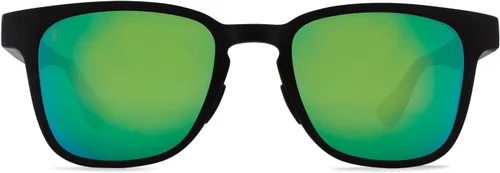 Vista 16 de Kaenon Gafas de sol polarizadas unisex Avalon