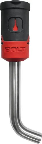 Vista 3 de BOLT 7018448 5/8" cerradura del receptor para Chrysler