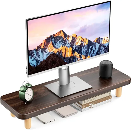 Vista 10 de (negro, 23.62 pulgadas)