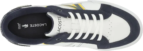 Vista 5 de Lacoste Tenis 46cma0013 para hombre
