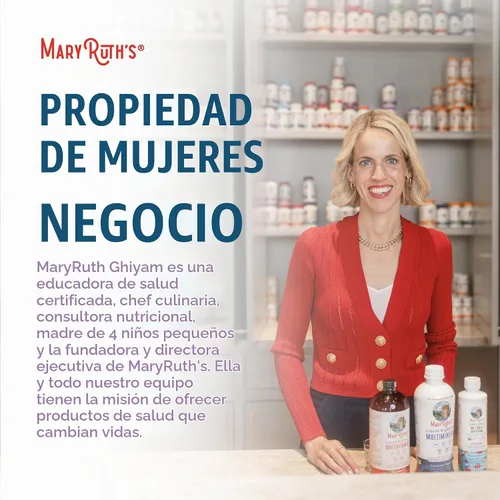 Vista 10 de MaryRuth Organics Gomitas de aceite de semilla negra Suplemento de aceite de semilla de comino negro Tradicionalmente utilizado para el apoyo