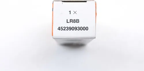 Vista 3 de KTM Bujía 50 65 SX NGK 45239093000