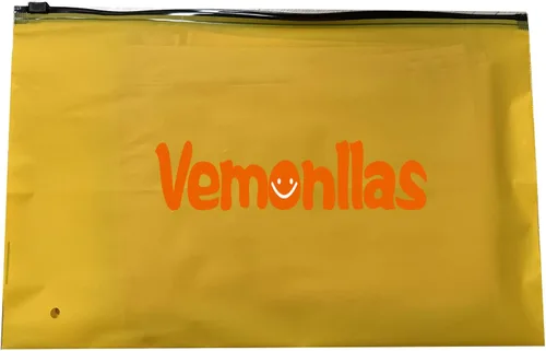 Vista 6 de Conjunto de accesorios de fotografía para recién nacidos para niños niñas accesorios para fotos de bebé guantes de boxeo hechos a mano pantalones