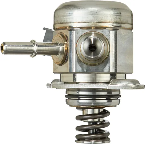 Vista 3 de Bomba de combustible de alta presión original Hyundai 35320-2G720