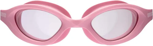 Vista 5 de ARENA Gafas de natación unisex Junior 365
