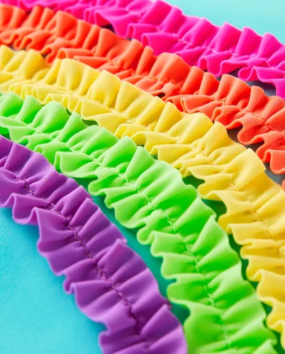 Vista 39 de Gymboree Bañador de una pieza para niñas y niños pequeños