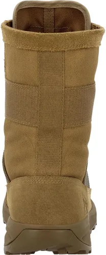 Vista 4 de ROCKY Ultra Ops - Botas militares de 8