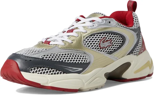 Vista 7 de Lacoste Zapatillas Storm 96 2k para hombre