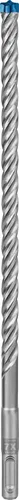 Vista 16 de Bosch 1 broca de martillo Expert SDS plus-7X