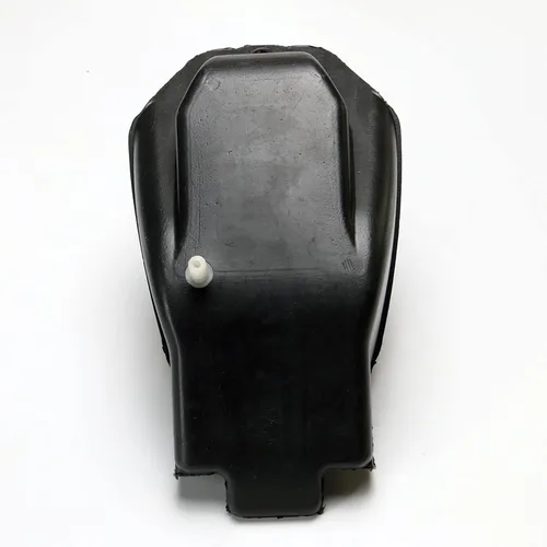 Vista 9 de 43CC 47cc 49CC 2 tiempos combustible tanque de gas QUAD BUGGY Pocket Bike Mini Moto