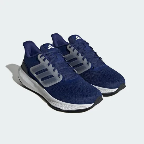 Vista 5 de adidas Tenis de correr Ultrabounce para hombre