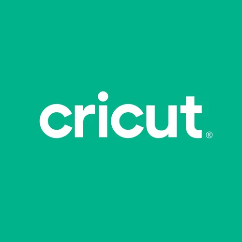 Vista 9 de Cricut EasyPress Mat - Alfombrilla protectora resistente al calor para máquinas de prensa de calor y proyectos de HTV y plancha, [12" x 12"]