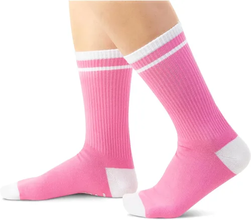 Vista 2 de Wedding Socks for Women Teen Girls - Bride Gifts Mother of The Groom Bride Gifts
