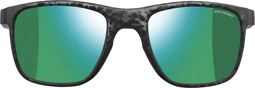 Vista 2 de Julbo Gafas de sol de viaje con opción de lente polarizada o espectro